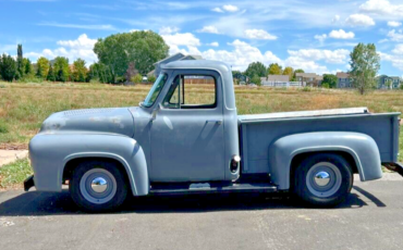 Ford-F-100-1953-6