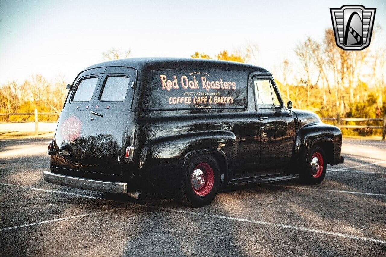 Ford-F-100-1953-6