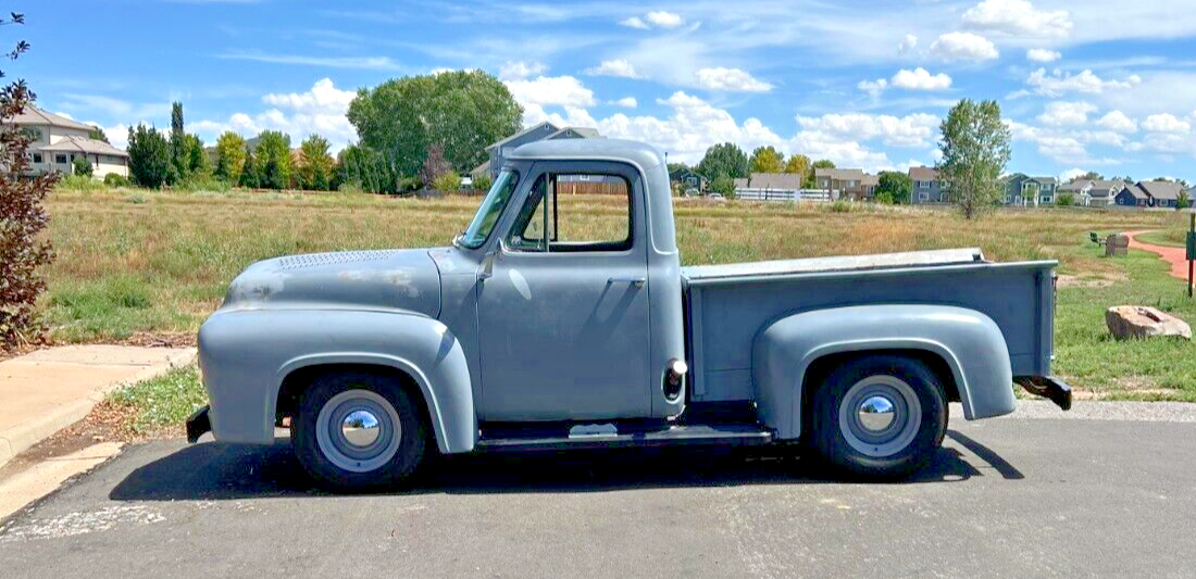 Ford-F-100-1953-6