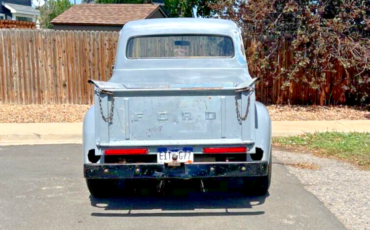 Ford-F-100-1953-7