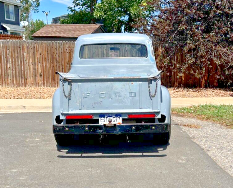 Ford-F-100-1953-7