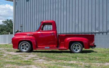 Ford-F-100-1954-1