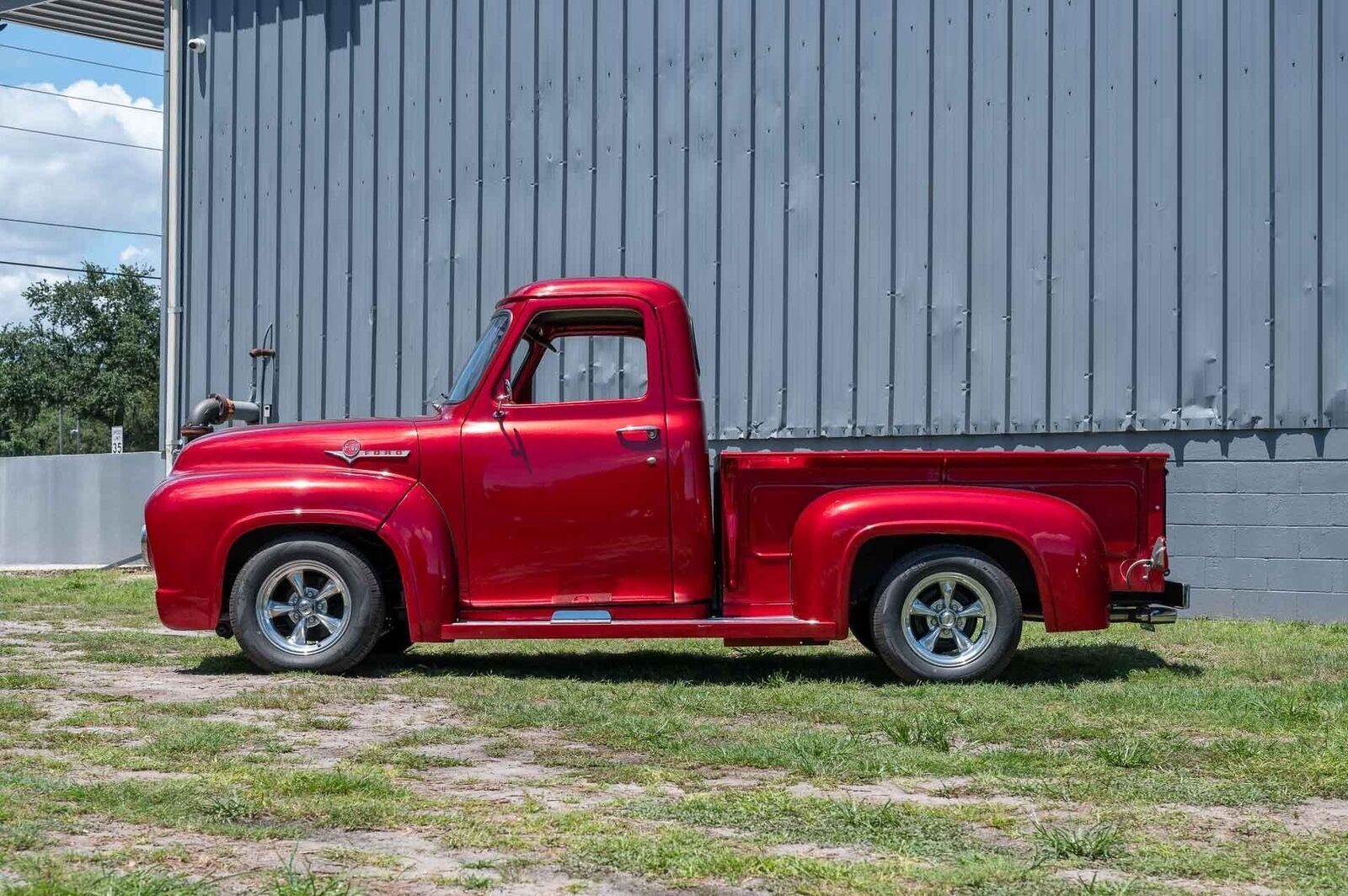 Ford-F-100-1954-1