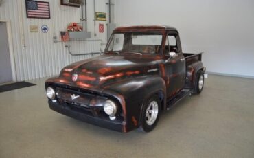 Ford-F-100-1954-1