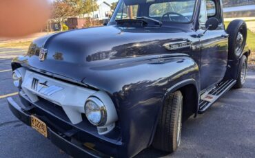 Ford-F-100-1954-1