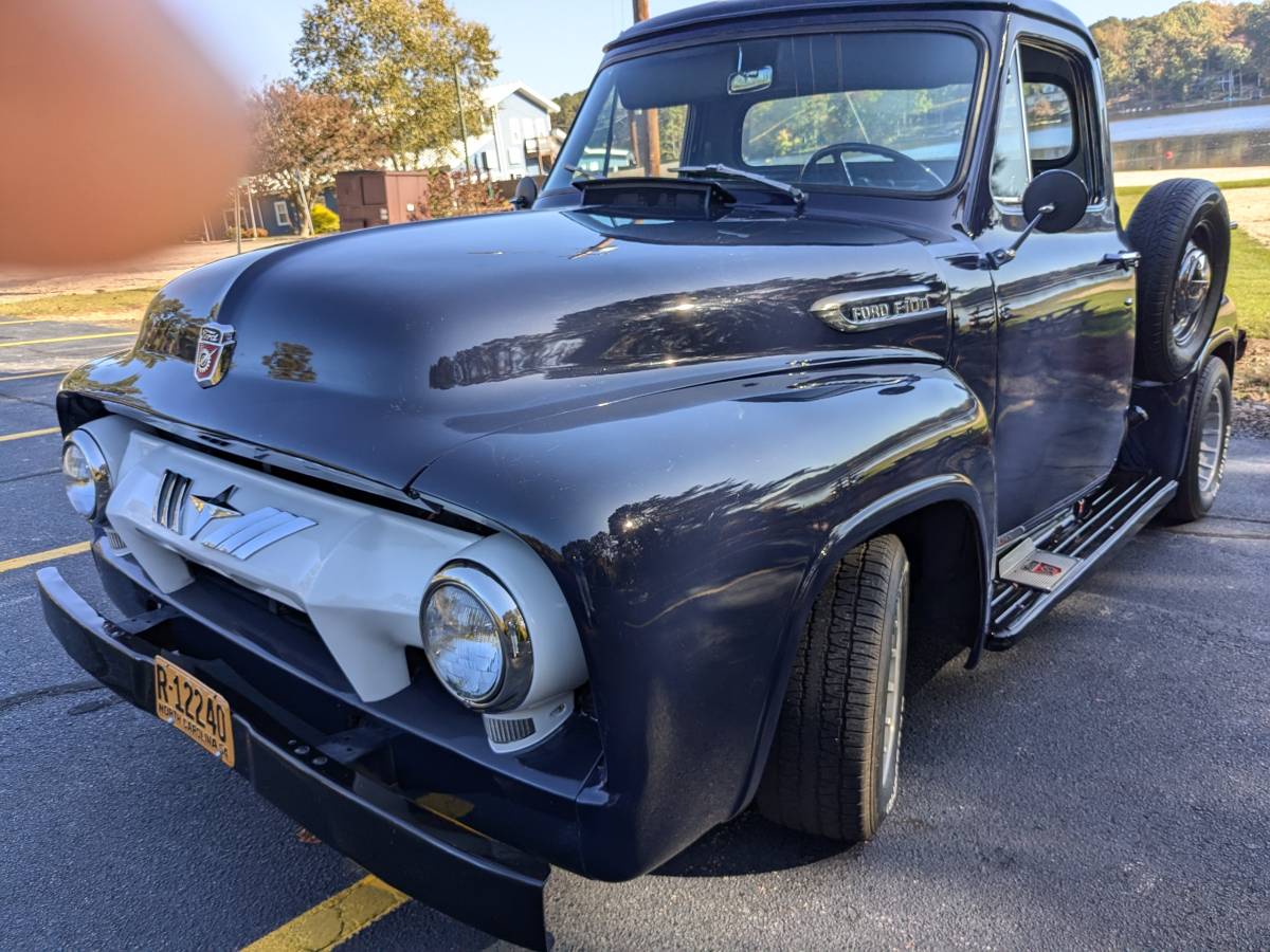 Ford-F-100-1954-1