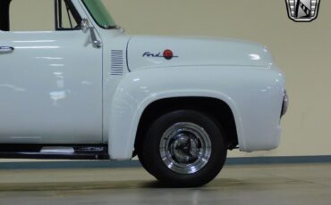 Ford-F-100-1954-10