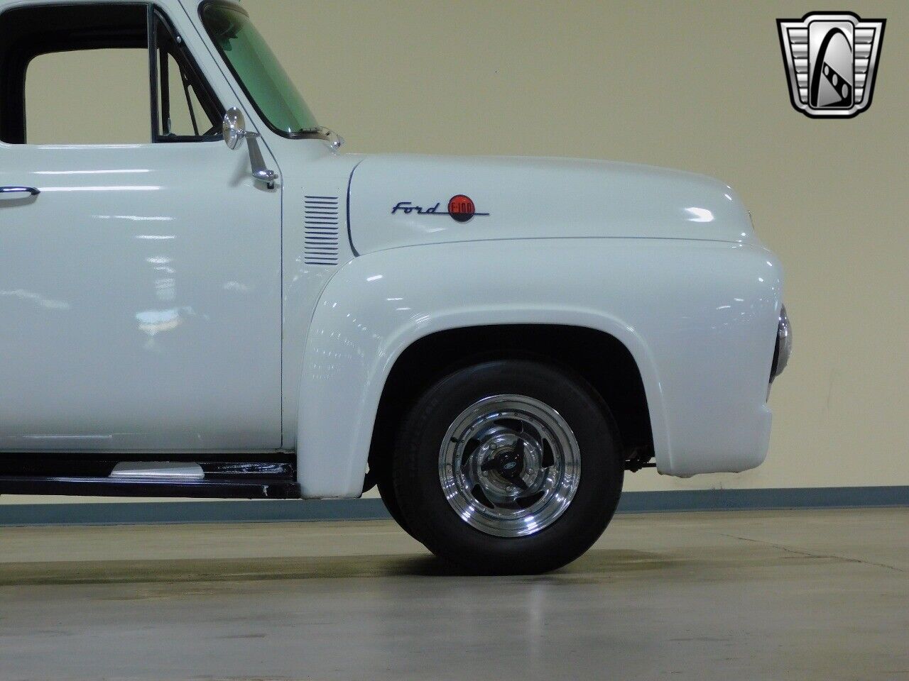 Ford-F-100-1954-10