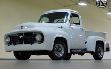 Ford-F-100-1954-2