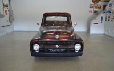 Ford-F-100-1954-2