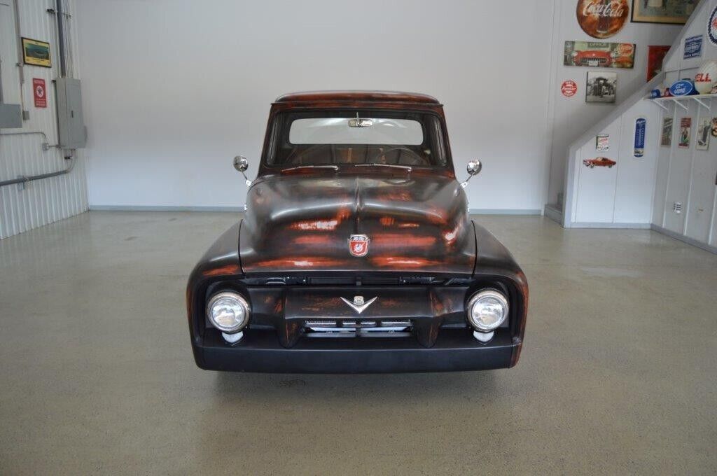 Ford-F-100-1954-2