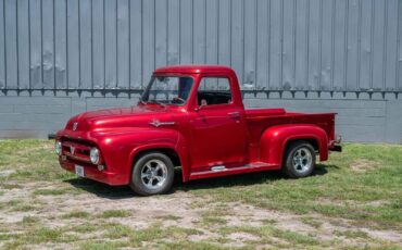 Ford-F-100-1954-23