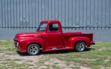 Ford-F-100-1954-24