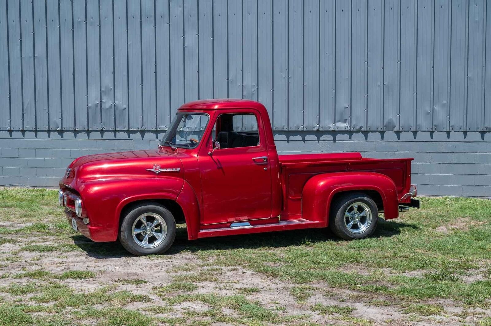 Ford-F-100-1954-24