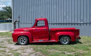 Ford-F-100-1954-25