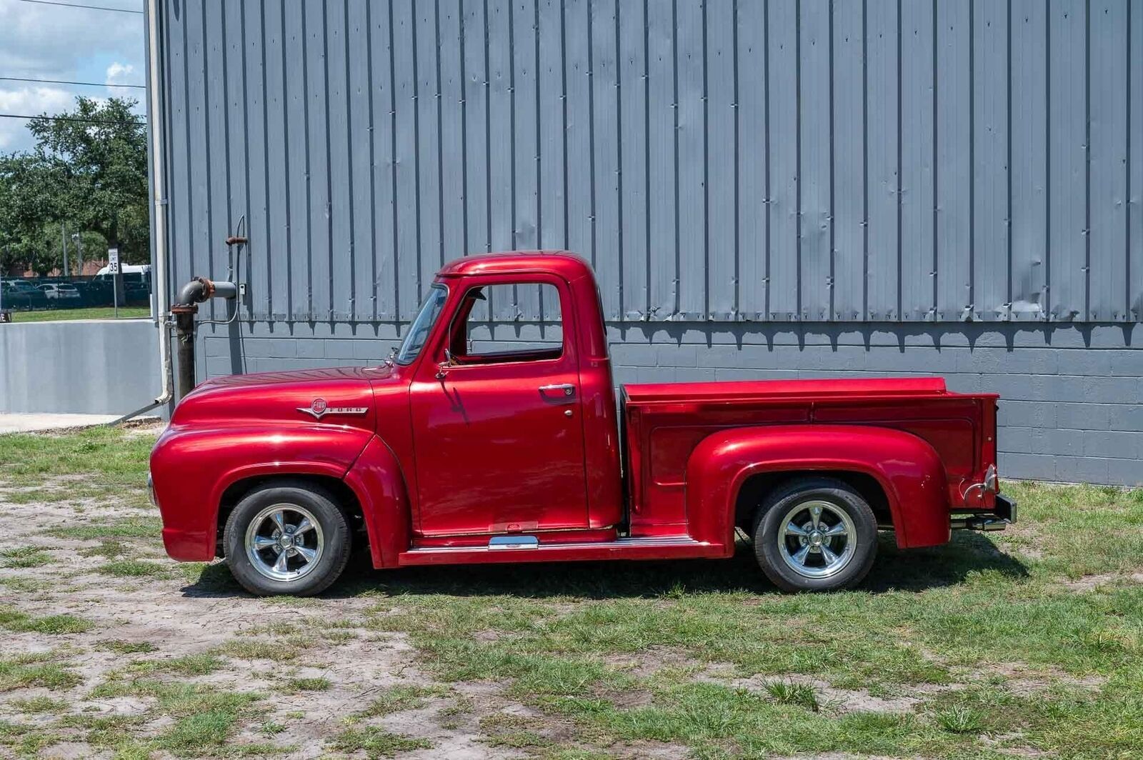 Ford-F-100-1954-25