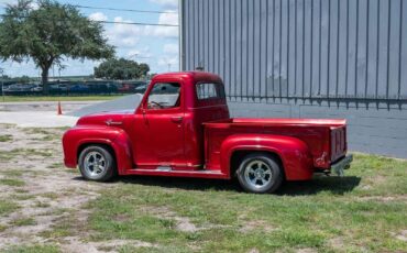 Ford-F-100-1954-26