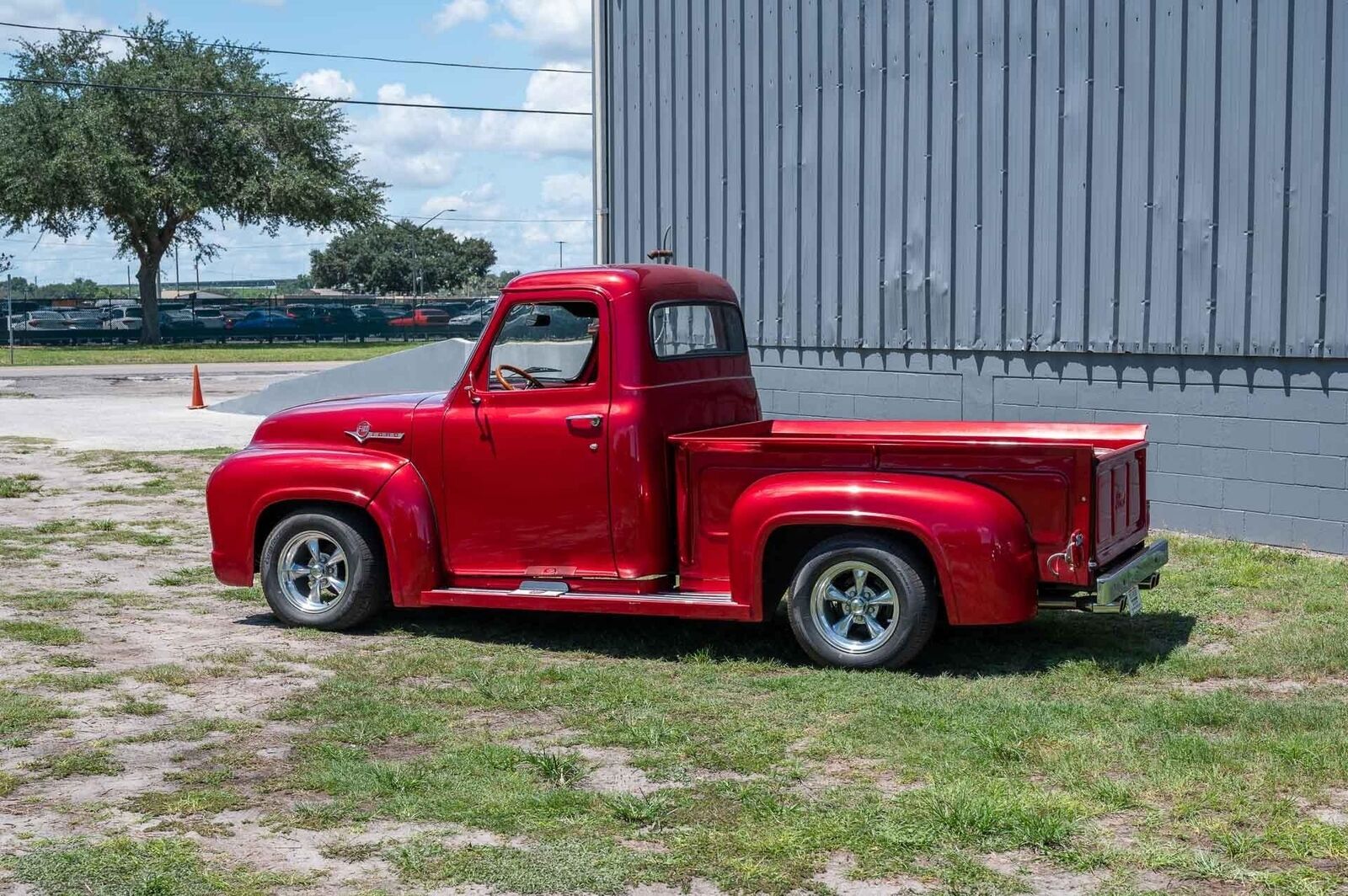 Ford-F-100-1954-26