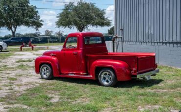 Ford-F-100-1954-27