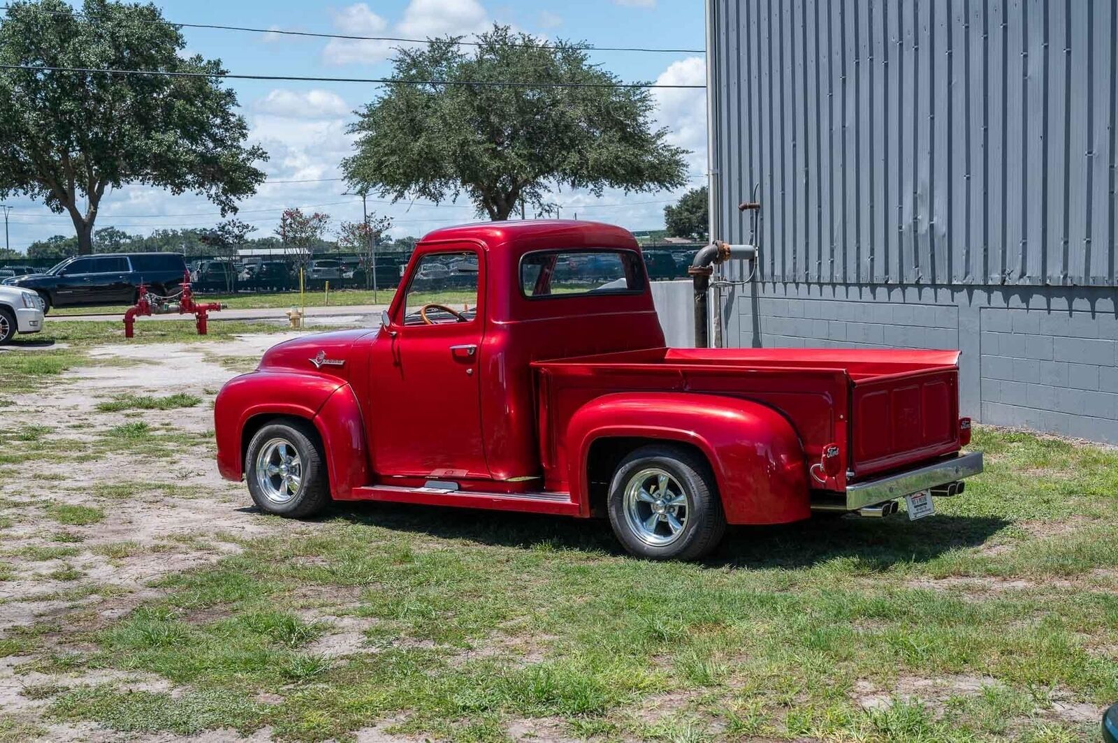 Ford-F-100-1954-27