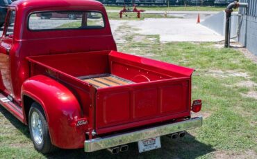 Ford-F-100-1954-28