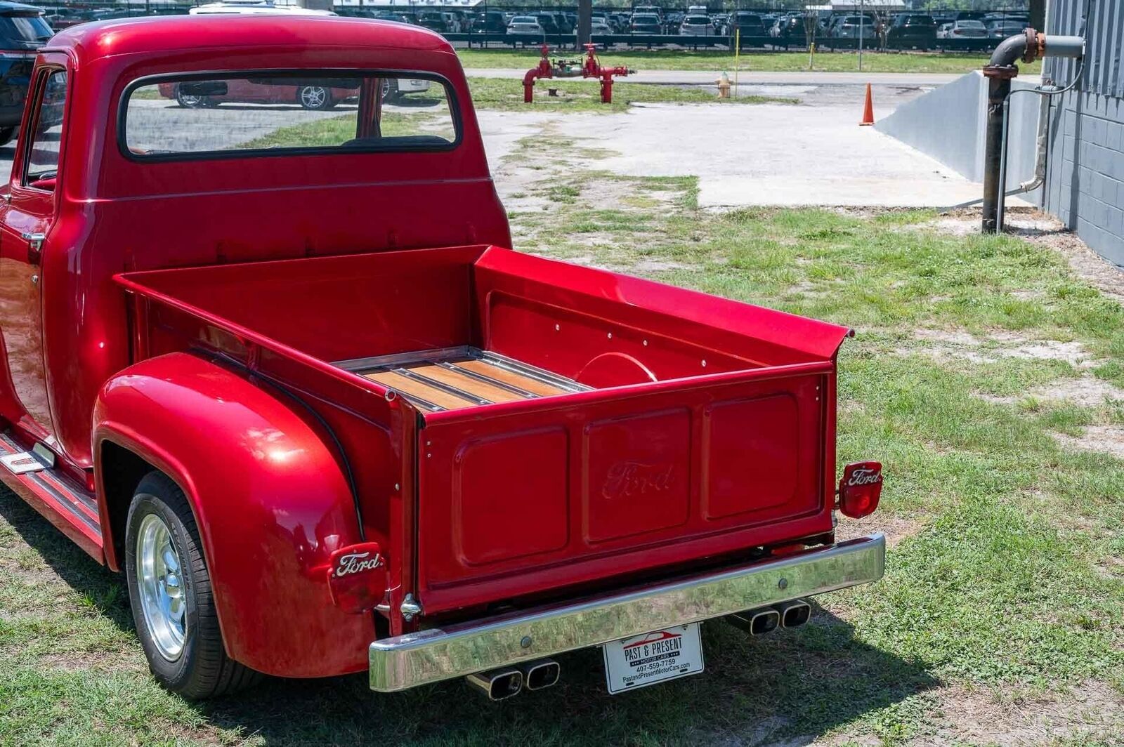 Ford-F-100-1954-28