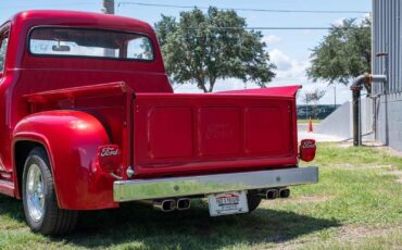 Ford-F-100-1954-29