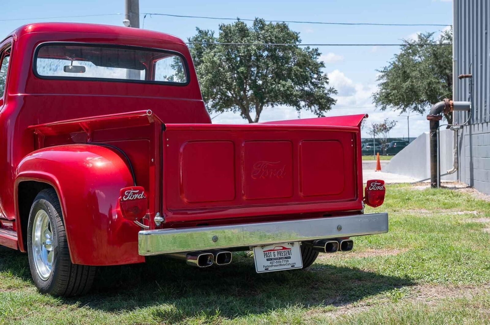 Ford-F-100-1954-29