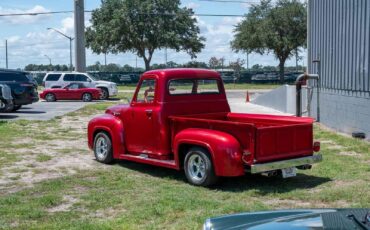 Ford-F-100-1954-3