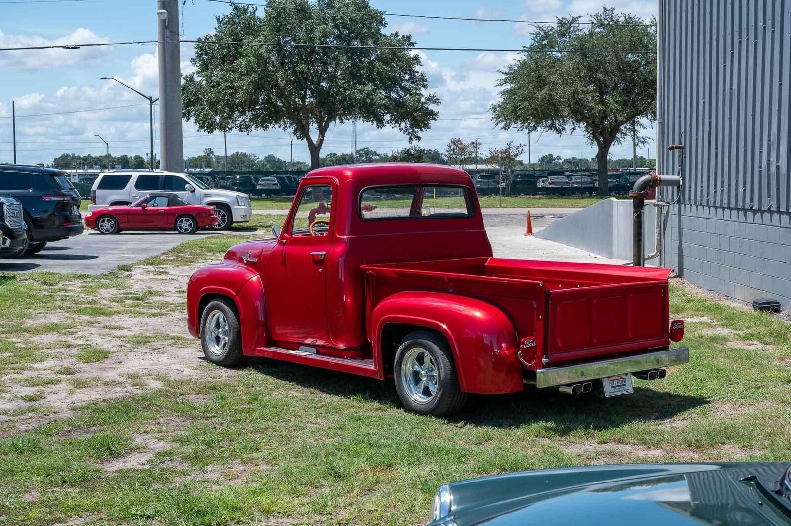 Ford-F-100-1954-3