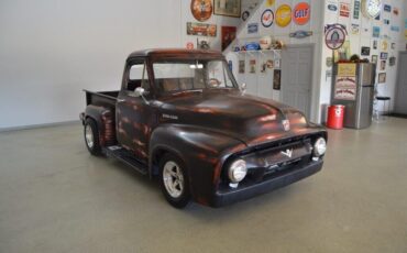 Ford-F-100-1954-3