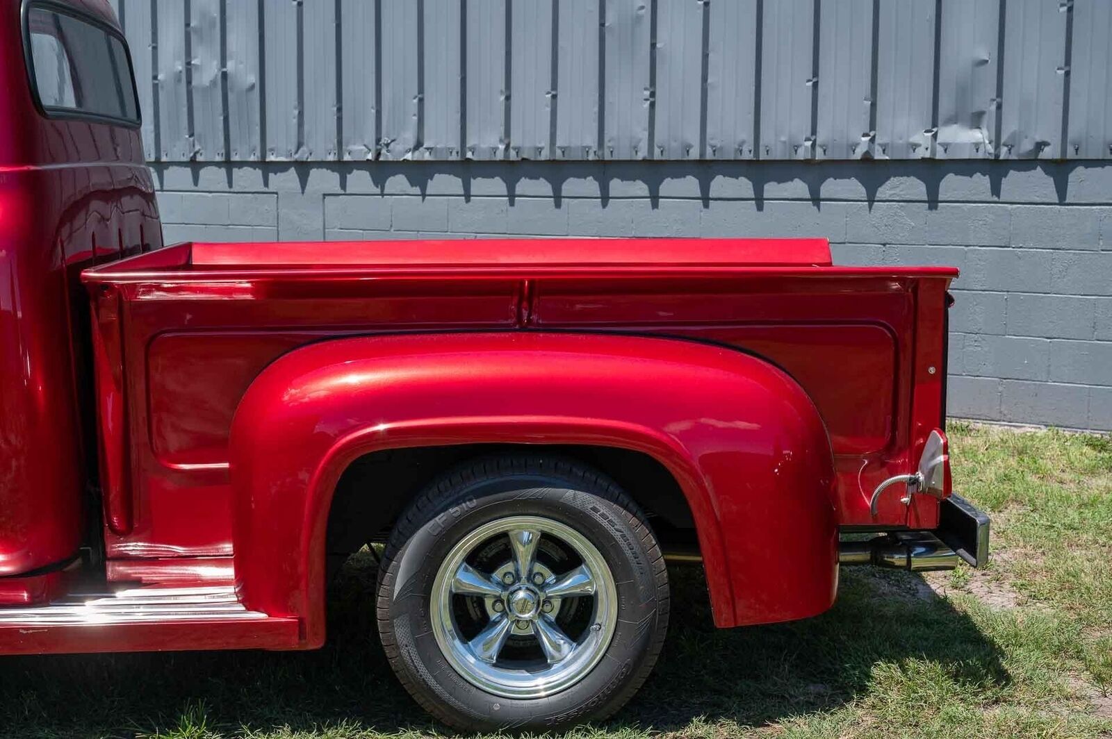 Ford-F-100-1954-30