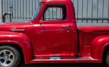 Ford-F-100-1954-31