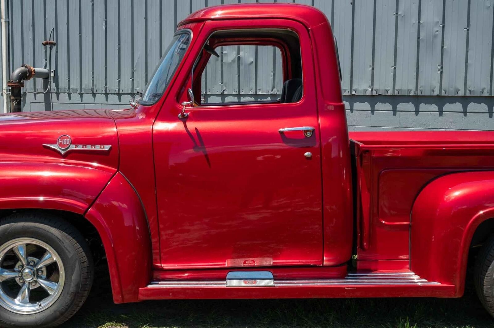 Ford-F-100-1954-31