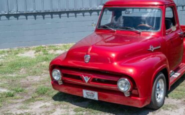 Ford-F-100-1954-33