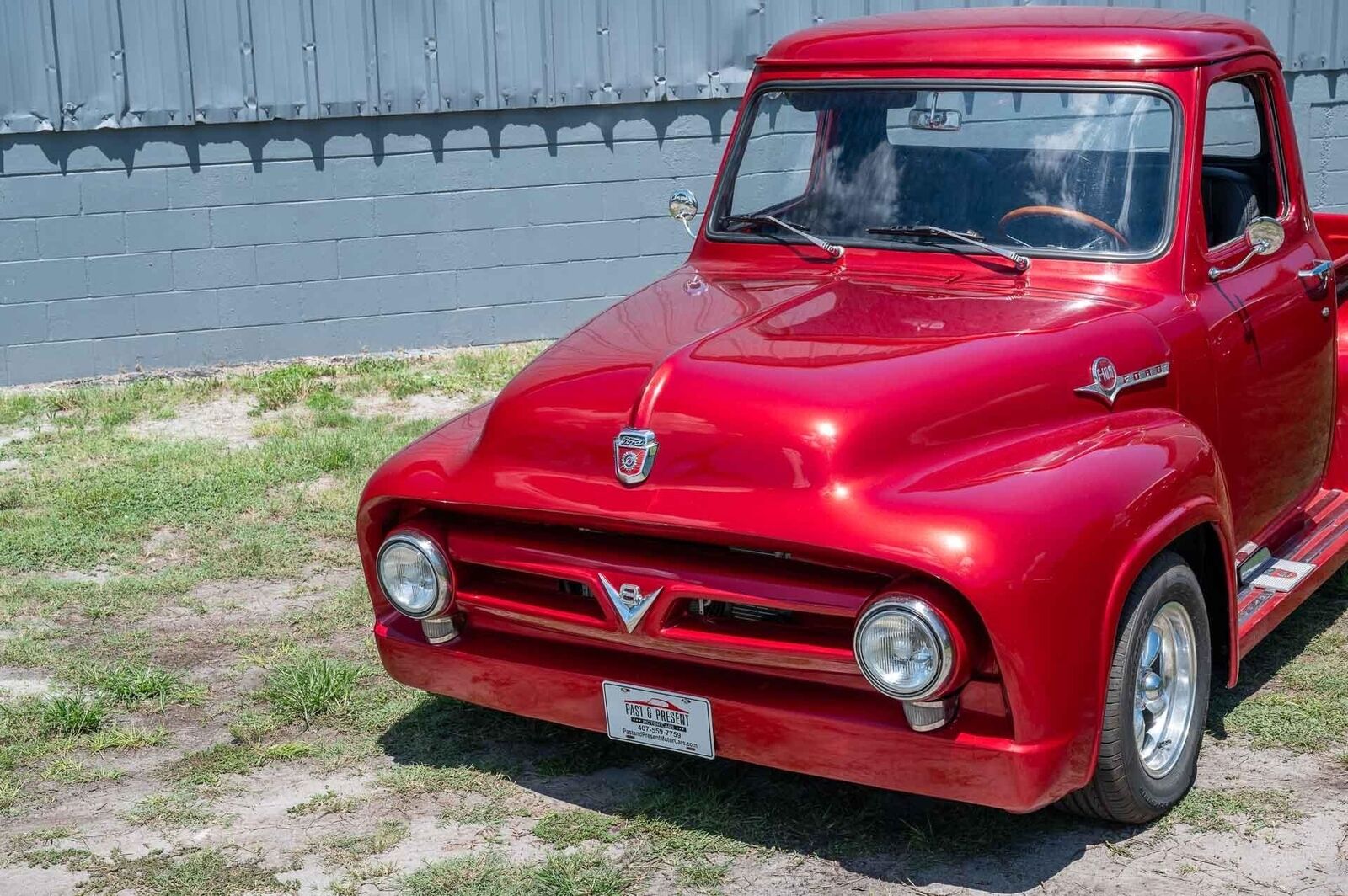 Ford-F-100-1954-33