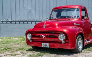 Ford-F-100-1954-34