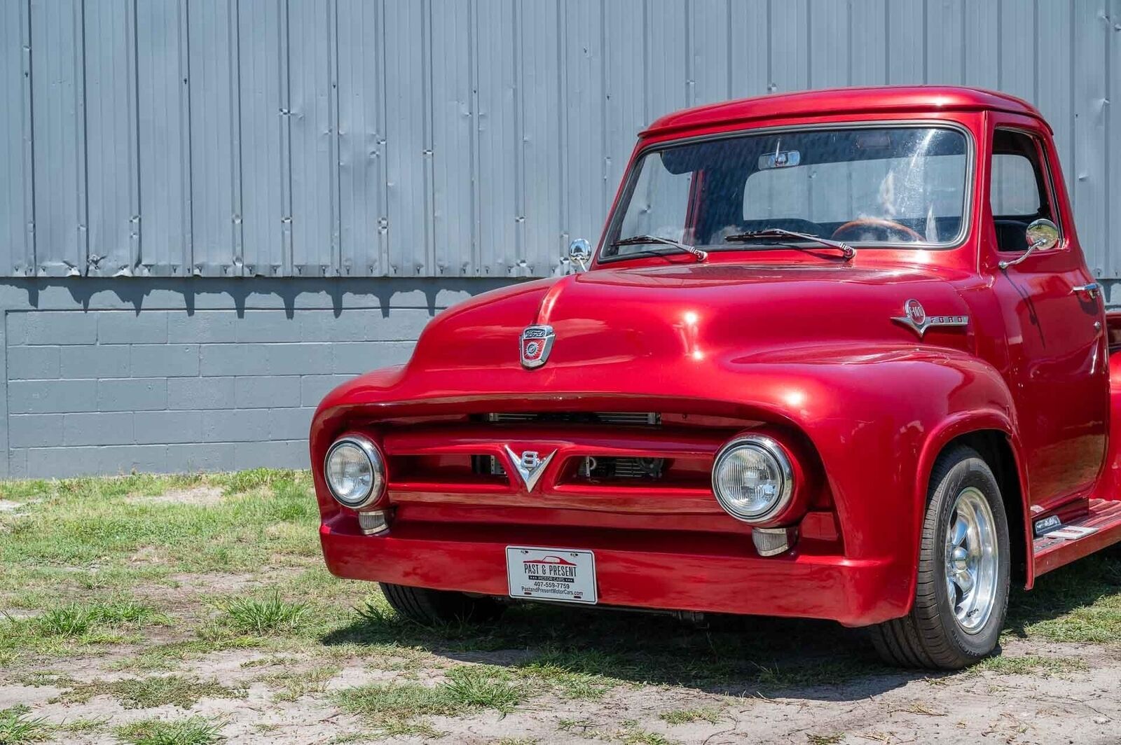 Ford-F-100-1954-34