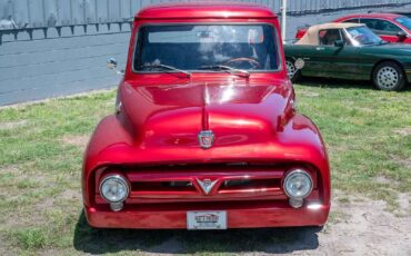 Ford-F-100-1954-35