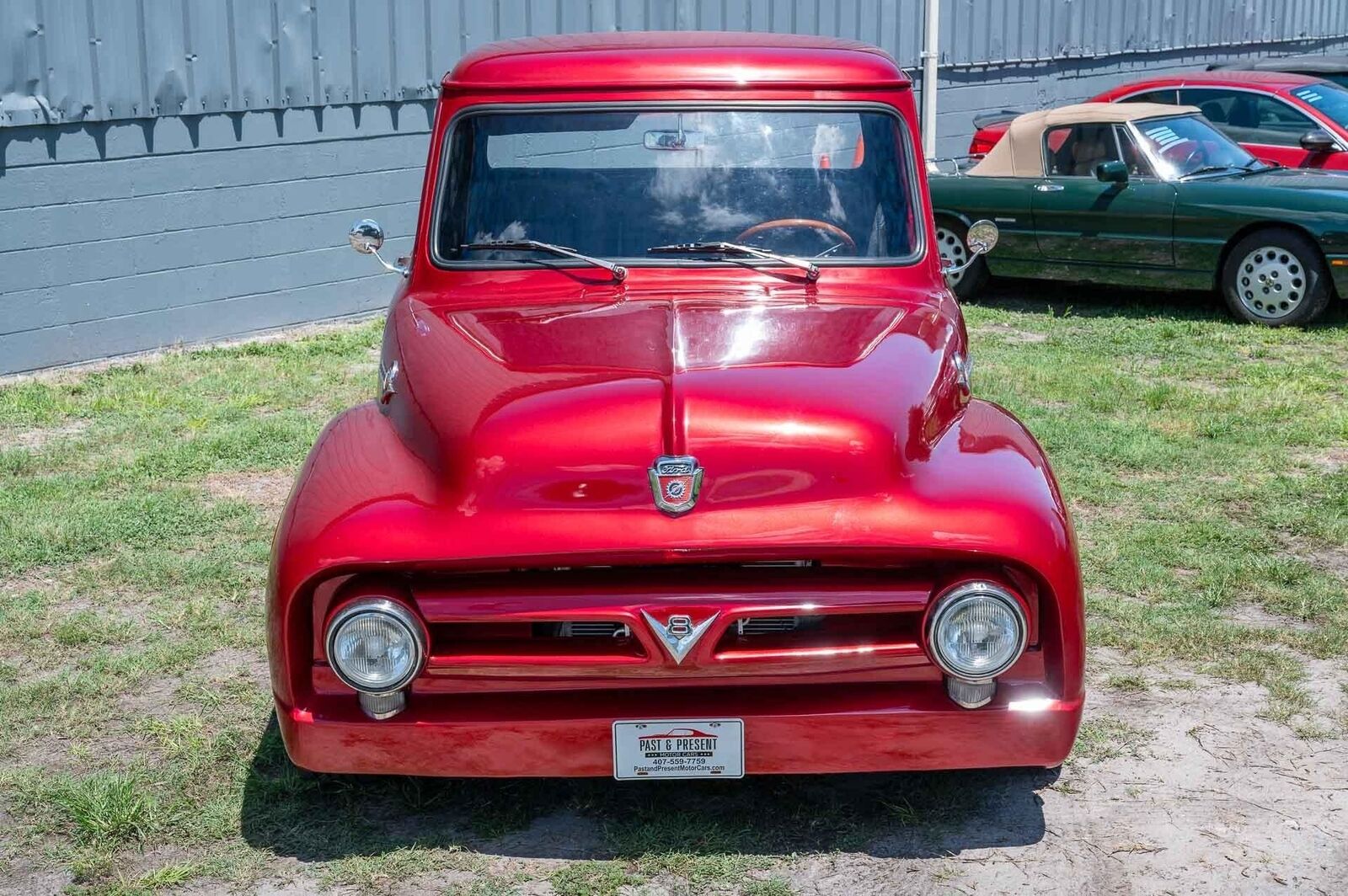 Ford-F-100-1954-35