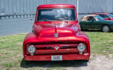 Ford-F-100-1954-36