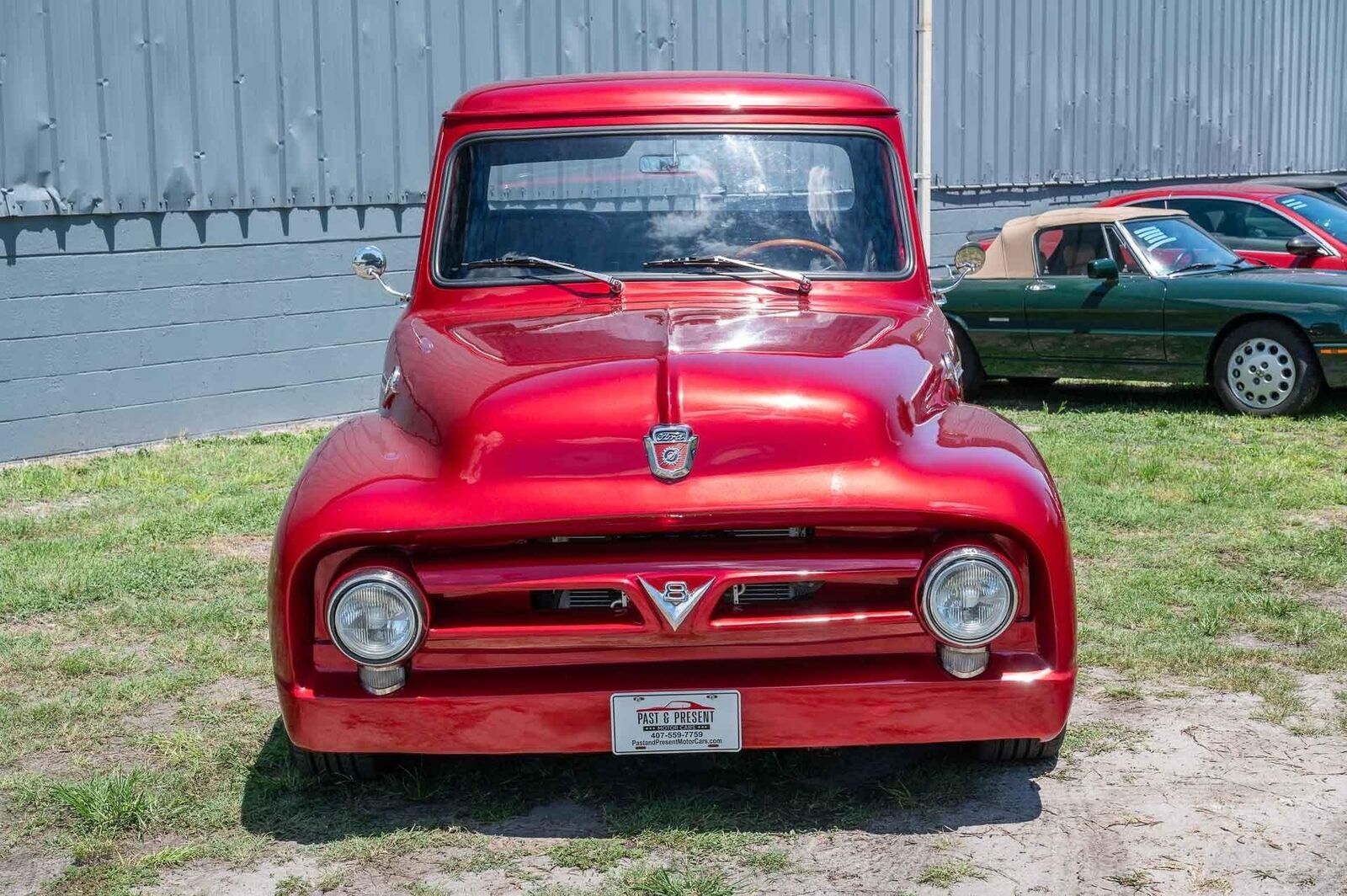 Ford-F-100-1954-36