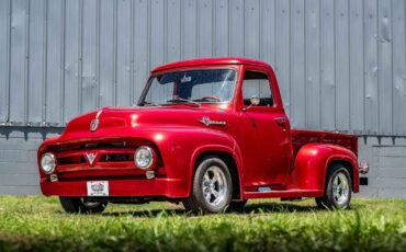 Ford-F-100-1954-39