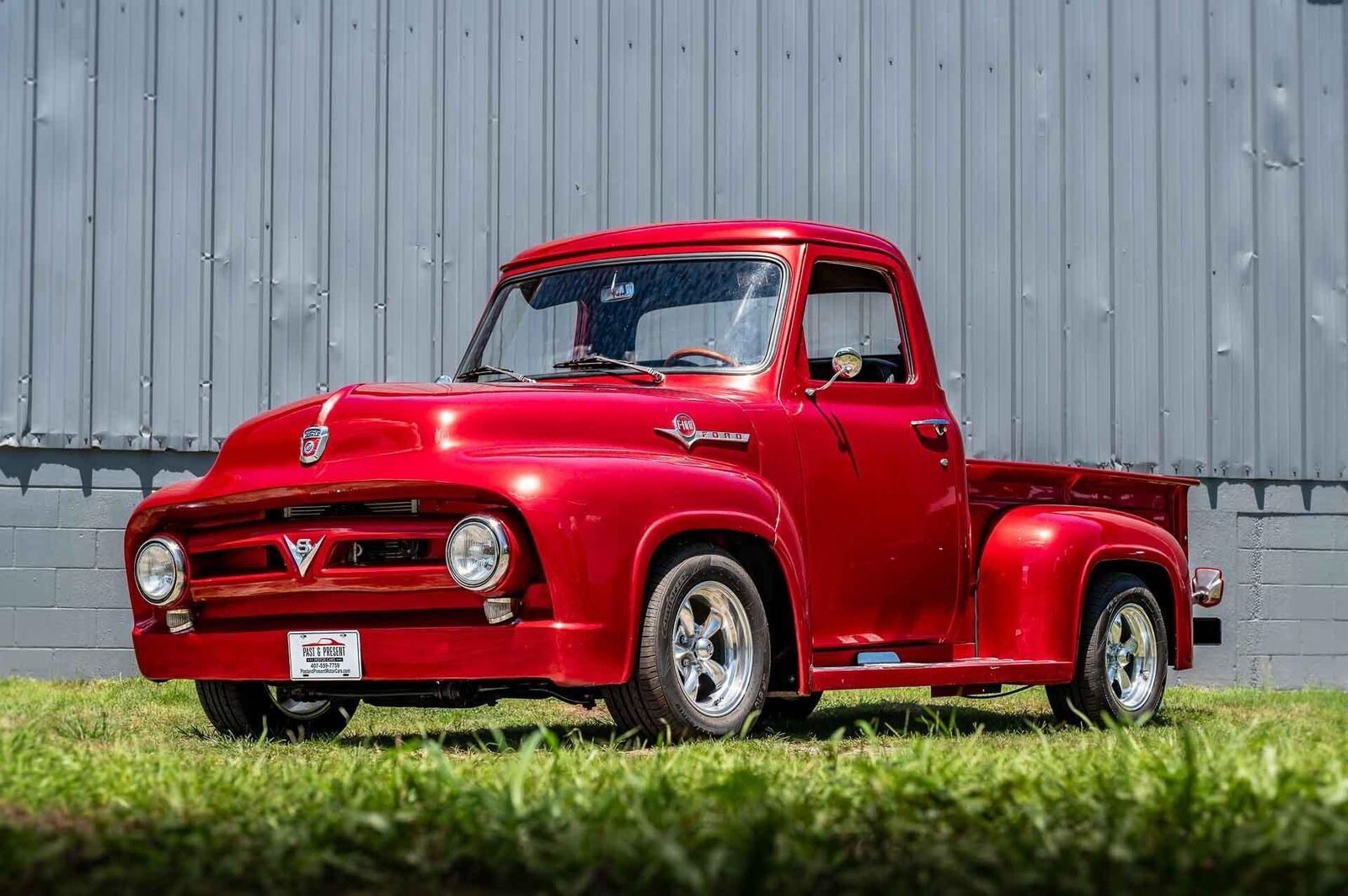 Ford-F-100-1954-39