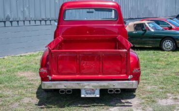 Ford-F-100-1954-4