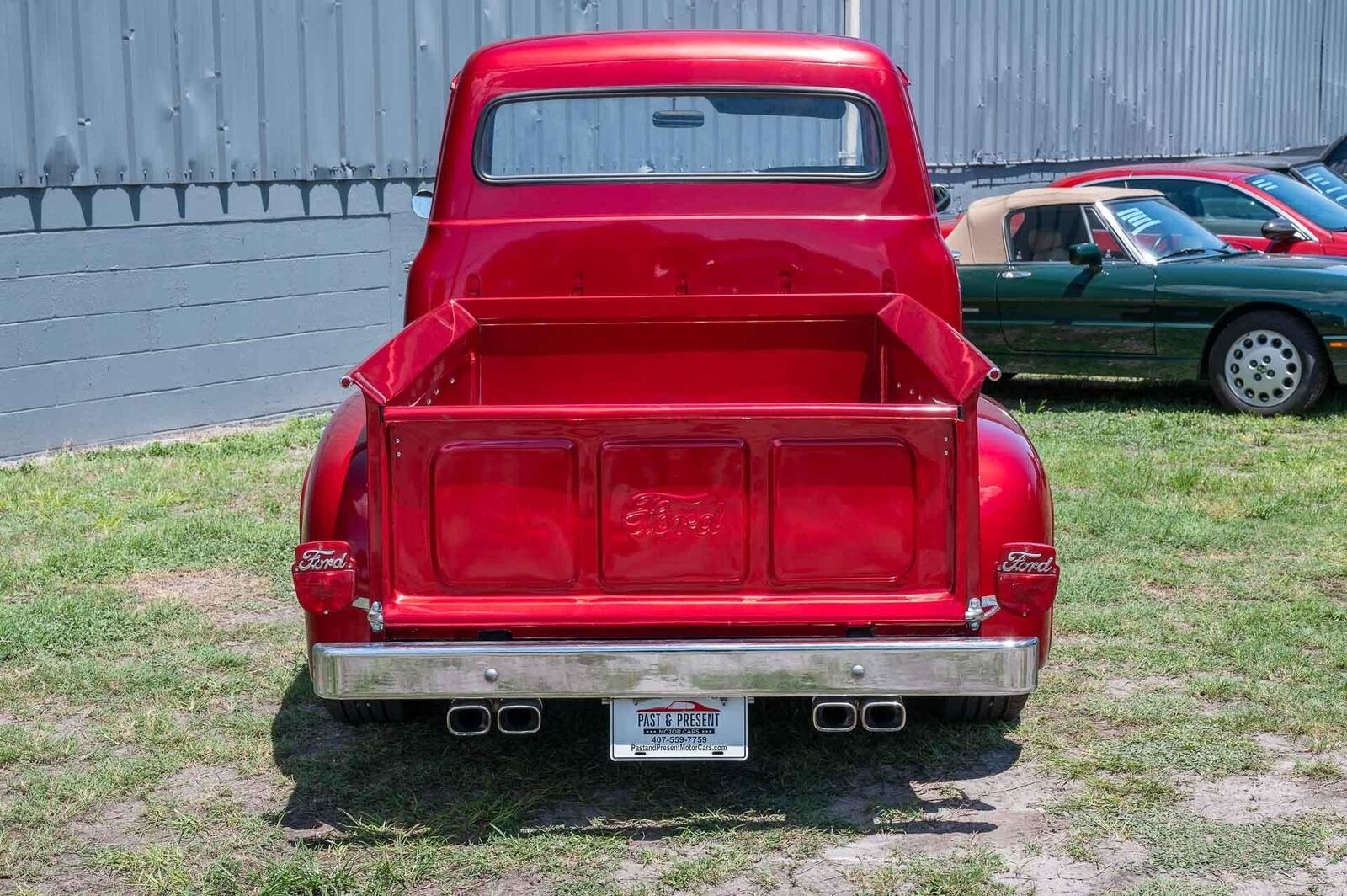 Ford-F-100-1954-4