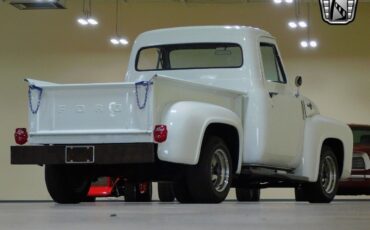 Ford-F-100-1954-5