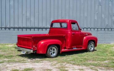 Ford-F-100-1954-5