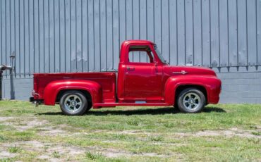 Ford-F-100-1954-6