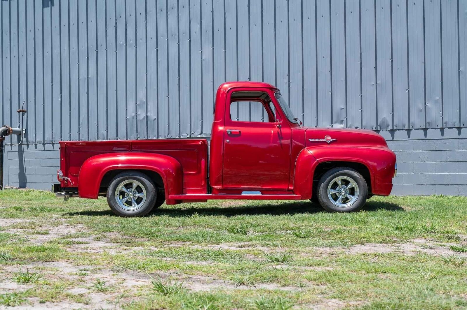 Ford-F-100-1954-6